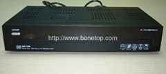 DVB-S AZ AMERICA S810B Receiver