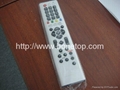 DVB-S AZ AMERICA S810B Receiver 5