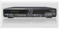 DVB-S Az America S812 HDMI Receptor 1