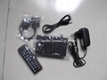 African Dongle Avatar 2