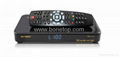 Skybox F5S DVB Satellite HD Receiver 