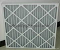 Primary Air Filter