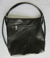 PU women bag 3