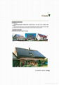 太阳能发电系统 2