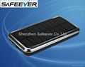 solar charger 1