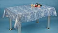 pvc table cloth 1