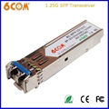 Cisco comaptible sfp transceiver GLC-T