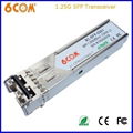 Cisco comaptible sfp transceiver GLC-SX-MM