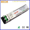 Cisco comaptible sfp transceiver