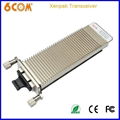 Cisco comaptible sfp transceiver