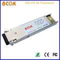 Cisco compatible sfp transceiver 10G XFP  1