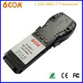 Cisco comaptible sfp transceiver