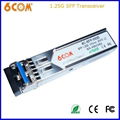 Cisco comaptible sfp transceiver 1