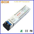 Cisco comaptible sfp transceiver 2