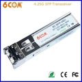 Cisco comaptible sfp transceiver 4