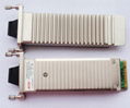 Cisco comaptible sfp transceiver XENPAK-10GB-SR 4