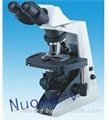 Nikon E200生物检测显微镜