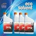 Eco-solvent ink for Mimaki,Mutoh,Roland