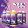 Water based ink for HP,Epson,Canon