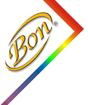 E-bon Digital Solution