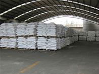 Shenyang Hongruiyuan Import&Export Co.,Ltd