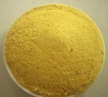 Polyaluminium Chloride