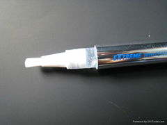Teeth Whiten Pen /Silve Package