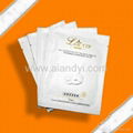 Ant-Wrinkle Refresh Silk Facial Mask Cosmetics 1