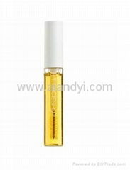 Eyelash Enhancer Growth Serum