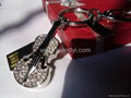 Jewelry USB Drive 4