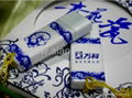 pottery and porcelain usb disk