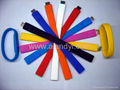 Wristband Flash USB Drive 3