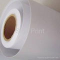 seiko eco solvent printer 4