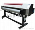 Eco Inkjet Printer TS-1880R