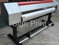 Eco Solvent Printer TS-1880R