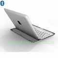 Bluetooth keyboard for iPad2 4