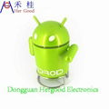 Android MINI Speaker for Tablet PC Mobile MP3 Loudspeaker 1