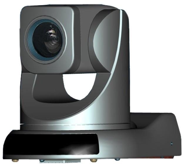 SD Video Conference Camera