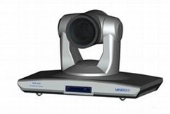 HD Video Conference Camera