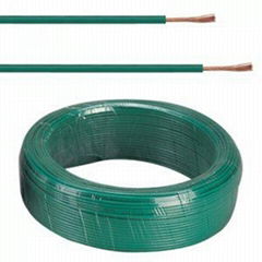 building wire electrical wire household wire 