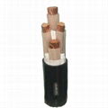 70mm2 power cable 1