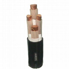 70mm2 power cable