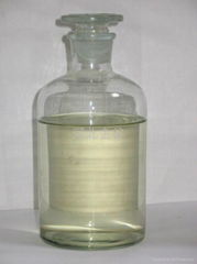 農藥溶劑 油酸甲酯JG8018 替代溶劑油