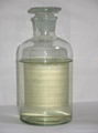 醫藥育菌液 油酸甲酯JG7518 替代豆油做營養液 1