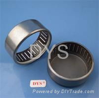 Rear Arm Bearings (HK4721-RS)