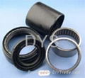 Rear Arm Bearings (HK4721-RS) 3