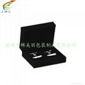 high grade cufflinks box 2