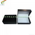 high grade cufflinks box 3