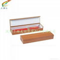 pvc wood  pen box 1
