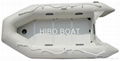 inflatable boat-SPORT BOAT 1